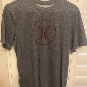 Hurley Men’s Tshirt